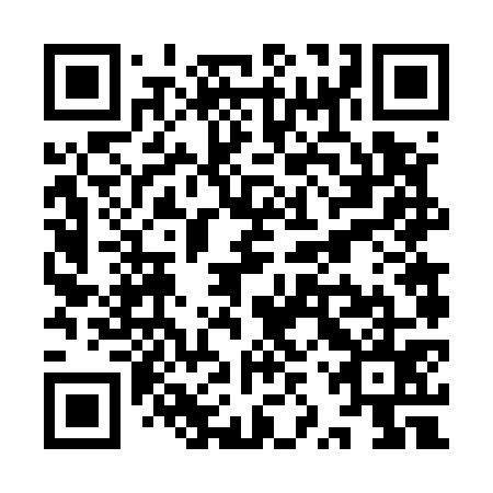 QR code for YZV 575