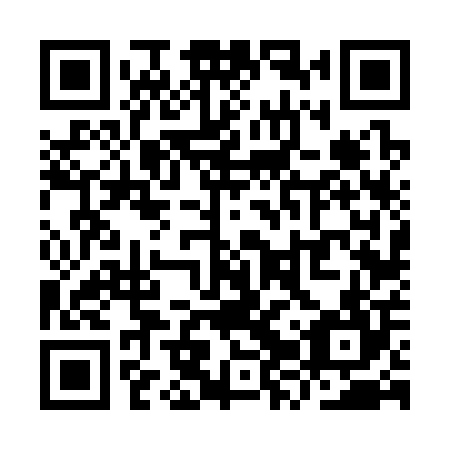 QR code for YZV304