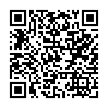 QR code for YZW 463