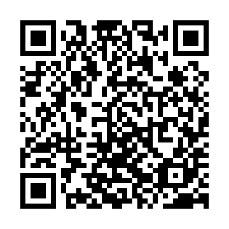 QR code for YZW180