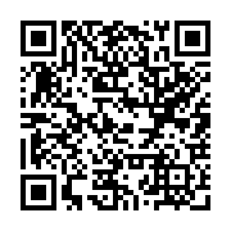 QR code for YZW320