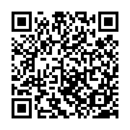 QR code for YZW440