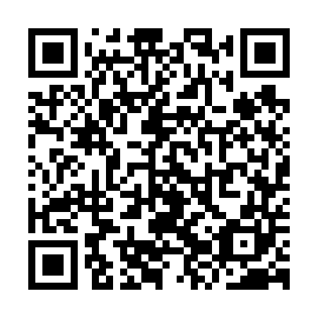 QR code for YZW640