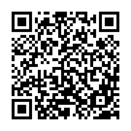 QR code for YZX 046