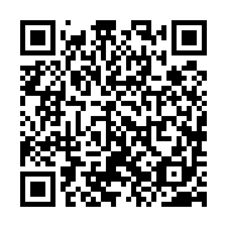 QR code for YZX 590