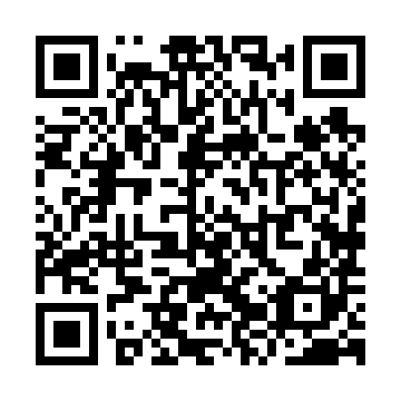 QR code for YZX 680