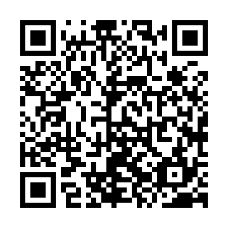 QR code for YZX 934
