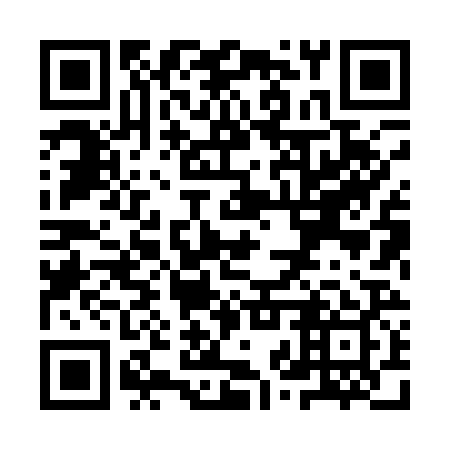 QR code for plate YZX 129