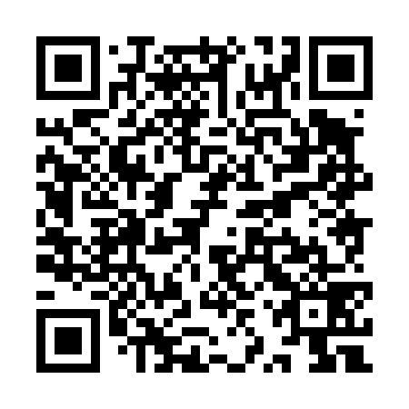QR code for YZX479
