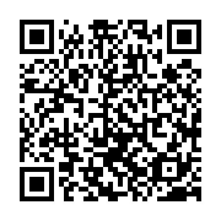 QR code for YZX530