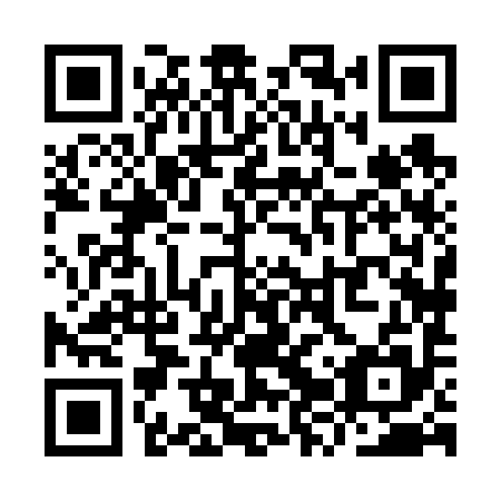 QR code for plate YZX 695