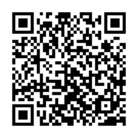 QR code for plate YZX 923