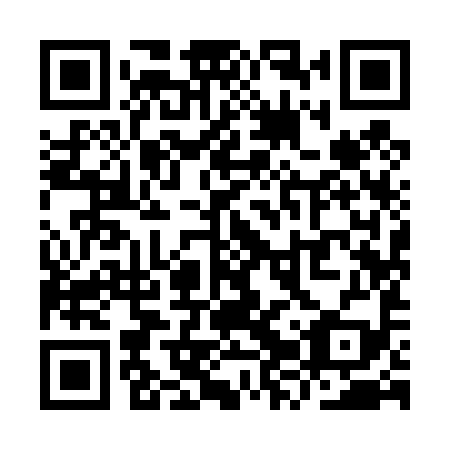 QR code for YZY 499