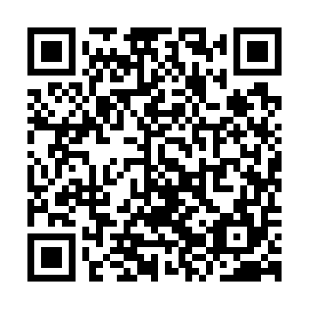 QR code for YZY 754