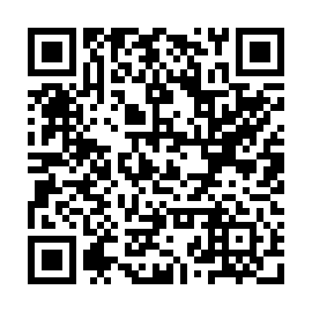 QR code for YZY241