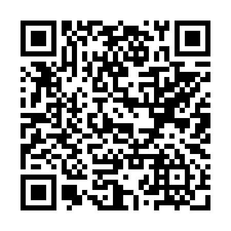 QR code for YZY695