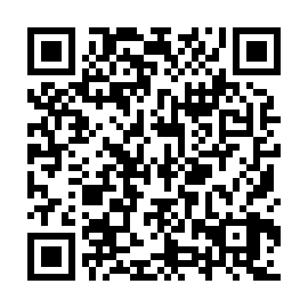 QR code for YZY828