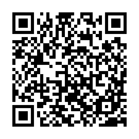 QR code for YZZ 787