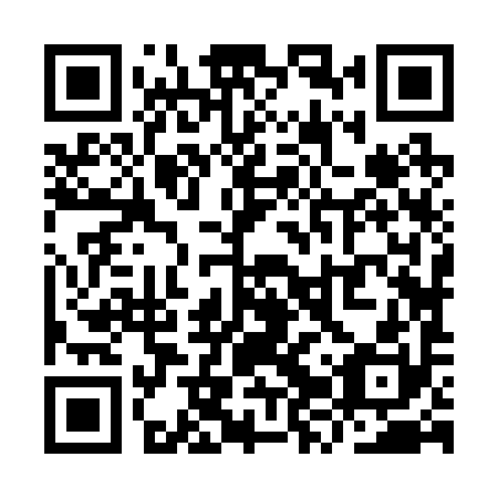 QR code for YZZ290