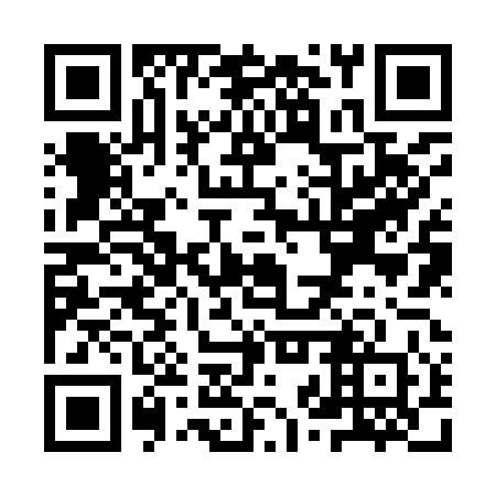 QR code for YZZ940
