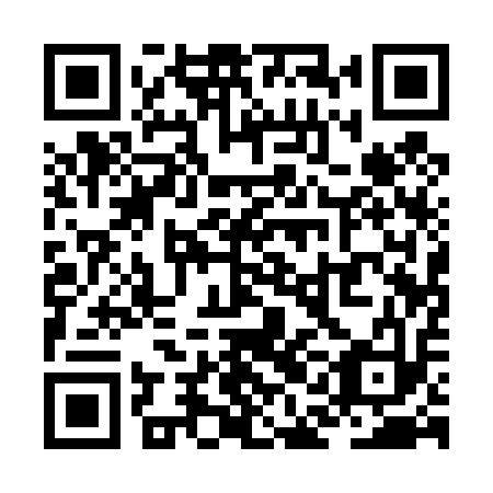 QR code for ZAA 413