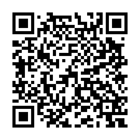 QR code for ZAA022