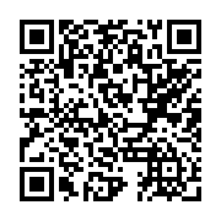 QR code for plate ZAA 255