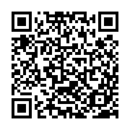 QR code for ZAA540
