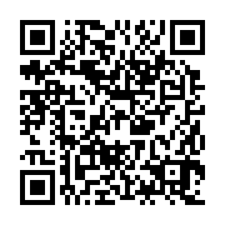 QR code for ZAB 382