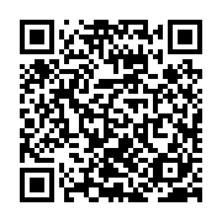 QR code for ZAB220