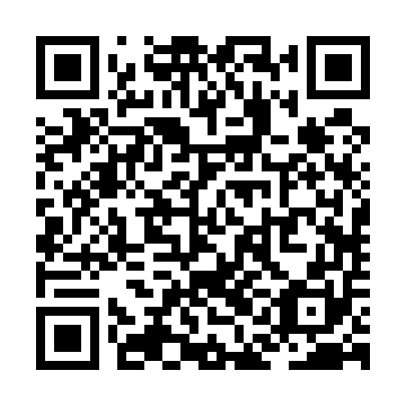 QR code for ZAB550