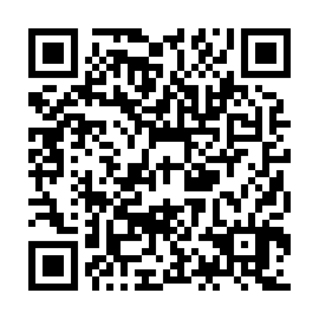 QR code for plate ZAB 804