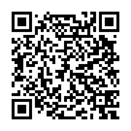 QR code for ZAC 038