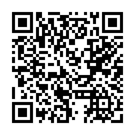 QR code for ZAC 395