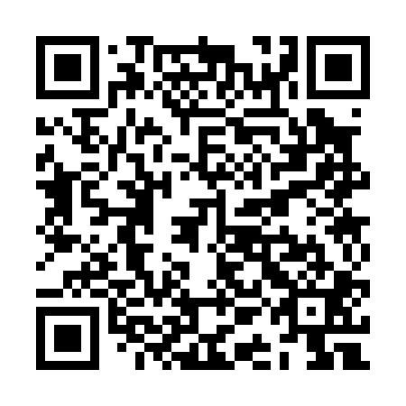 QR code for plate ZAC 001