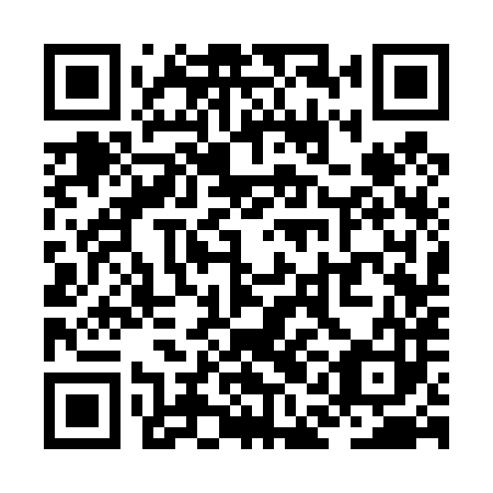 QR code for ZAC483