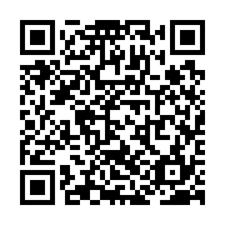 QR code for ZAC734