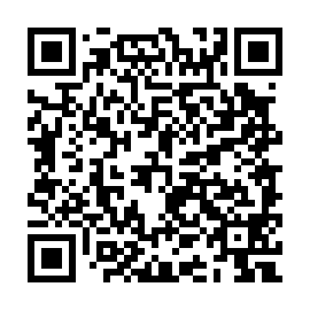 QR code for ZAD 098