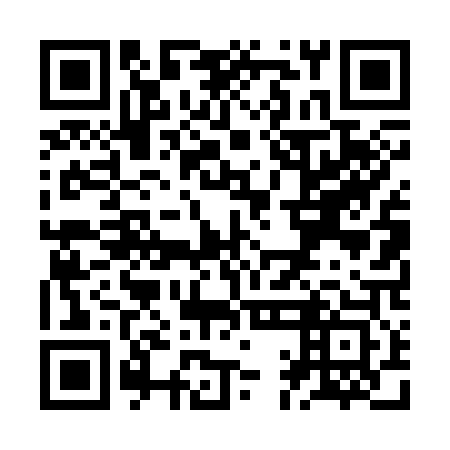 QR code for ZAD 303