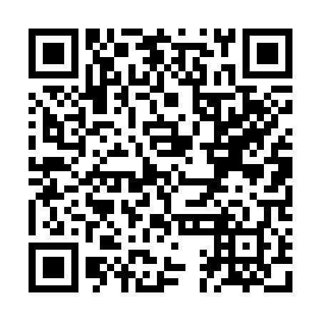 QR code for ZAD 308