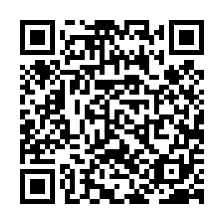 QR code for ZAD 451