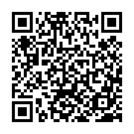 QR code for ZAD 462
