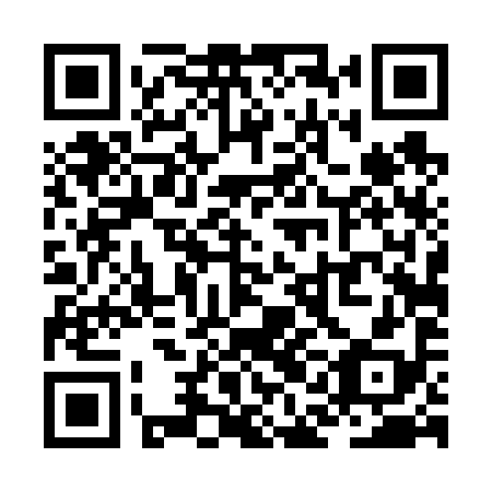 QR code for ZAD 698