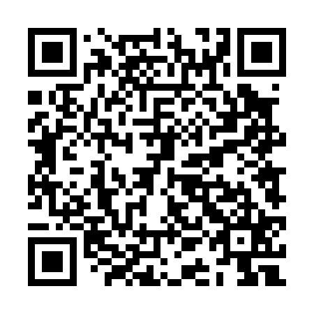 QR code for ZAD025