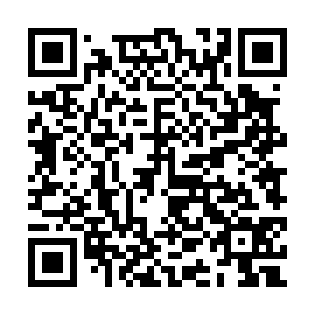 QR code for plate ZAD 034