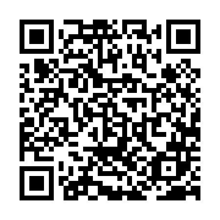 QR code for ZAD042