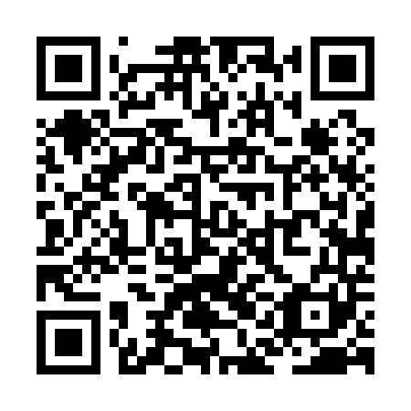 QR code for ZAD141