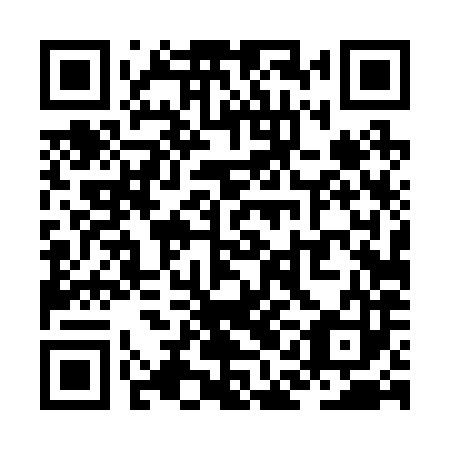 QR code for plate ZAD 283