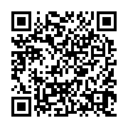 QR code for plate ZAD 340