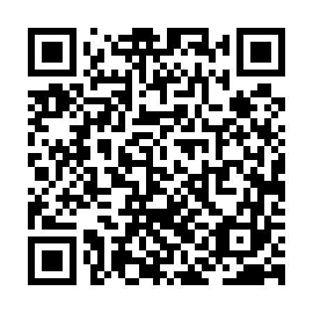 QR code for ZAD563